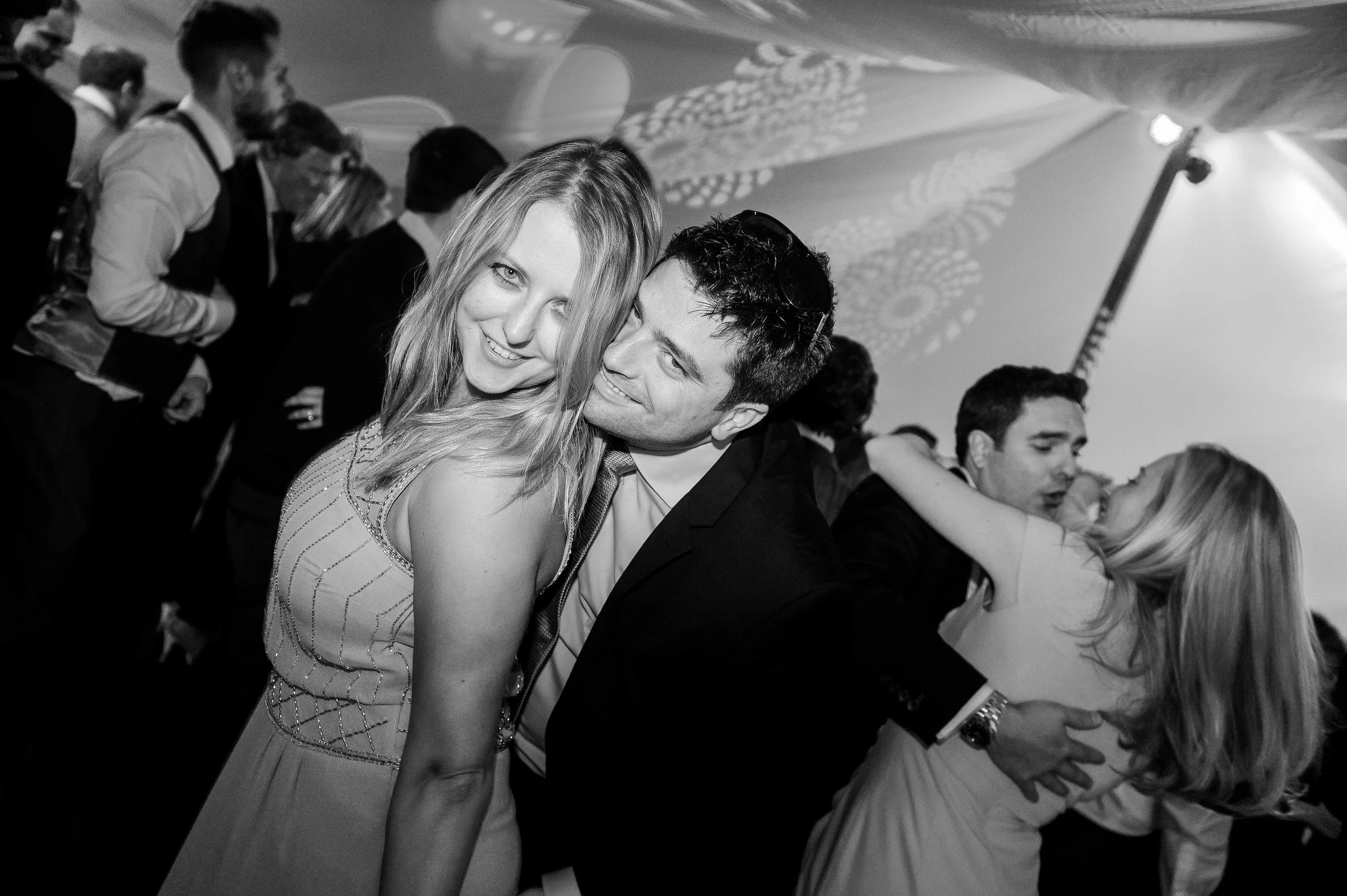 Eric&Georgina-755.jpg