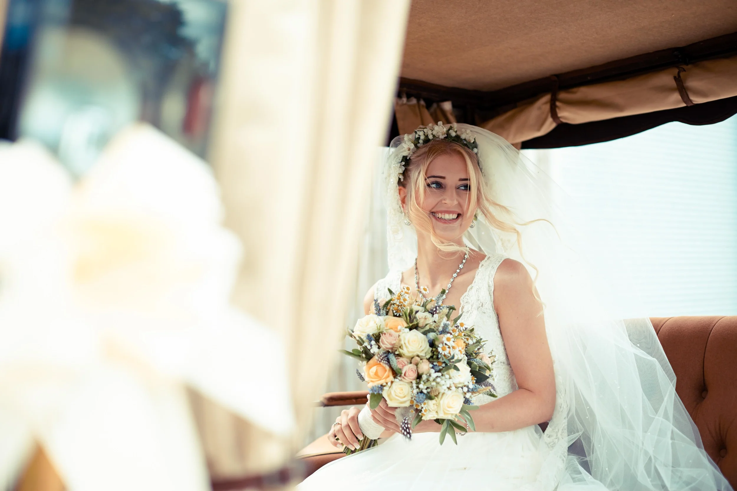 millie&jason-102.jpg