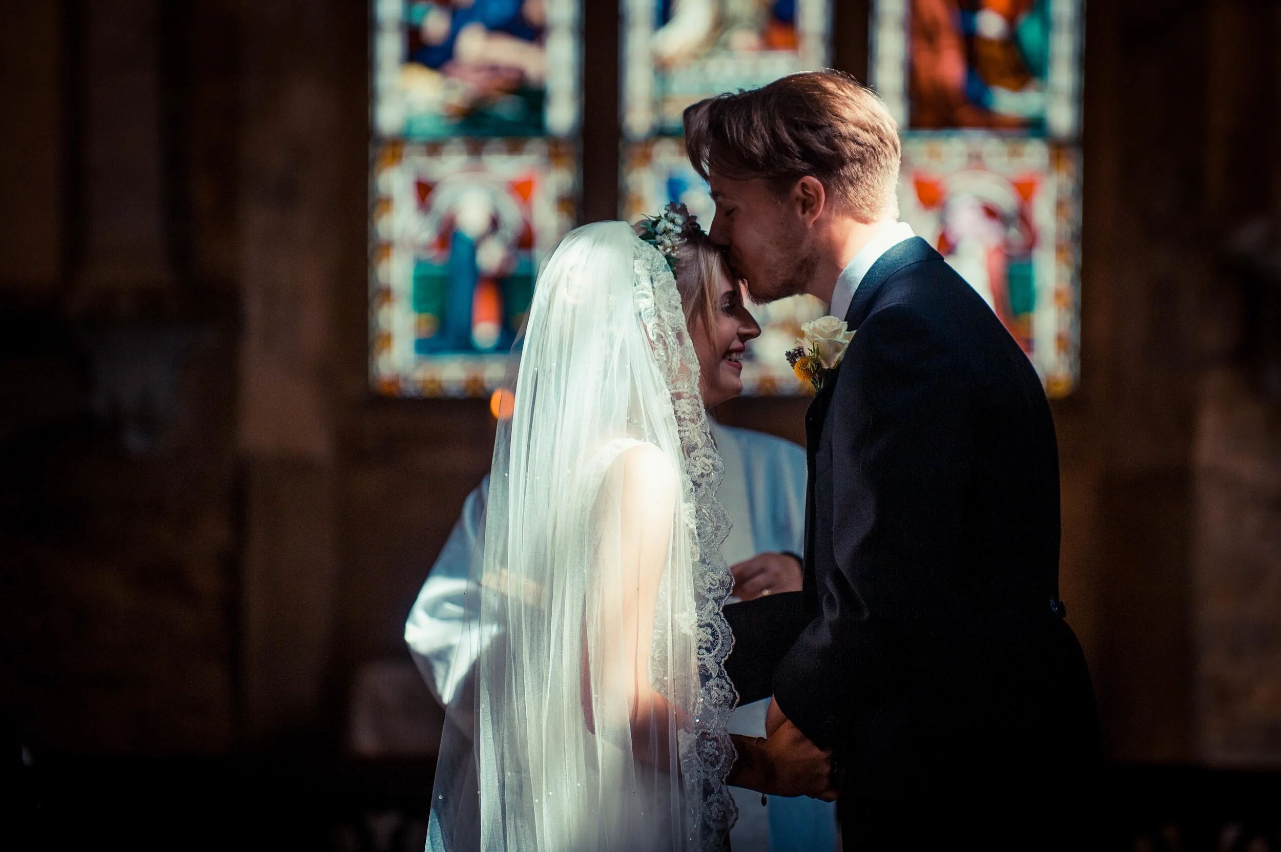 millie&jason-160.jpg