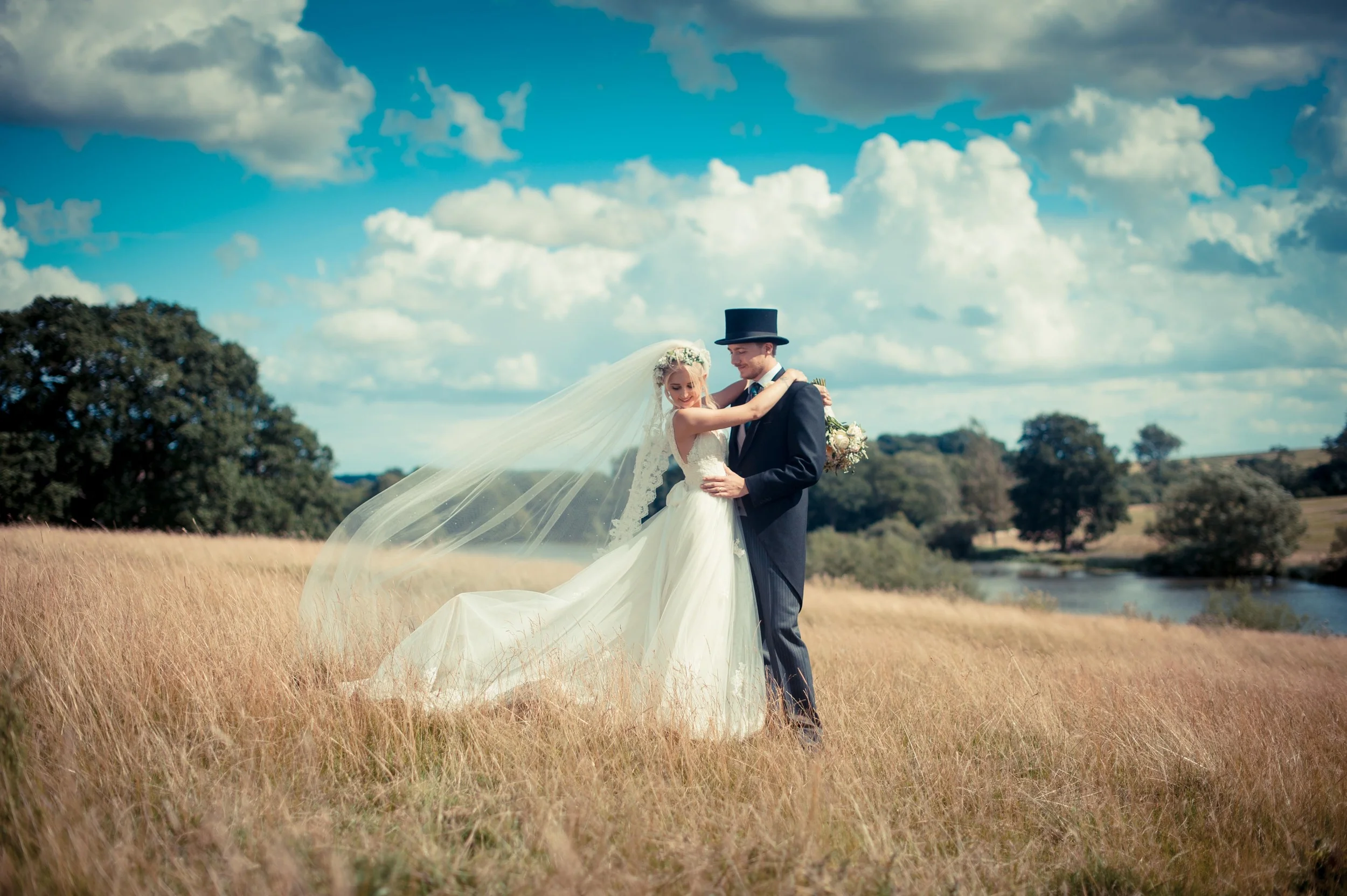 millie&jason-254.jpg