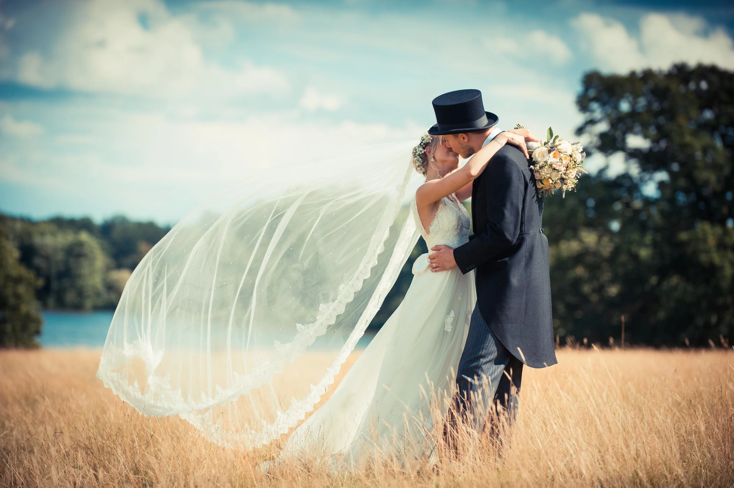 millie&jason-280.jpg