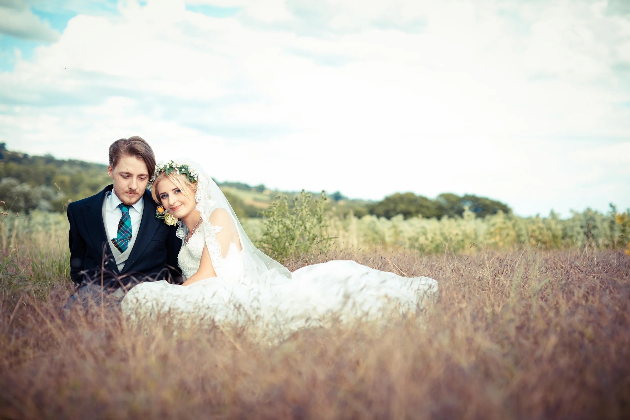 millie&jason-312.jpg