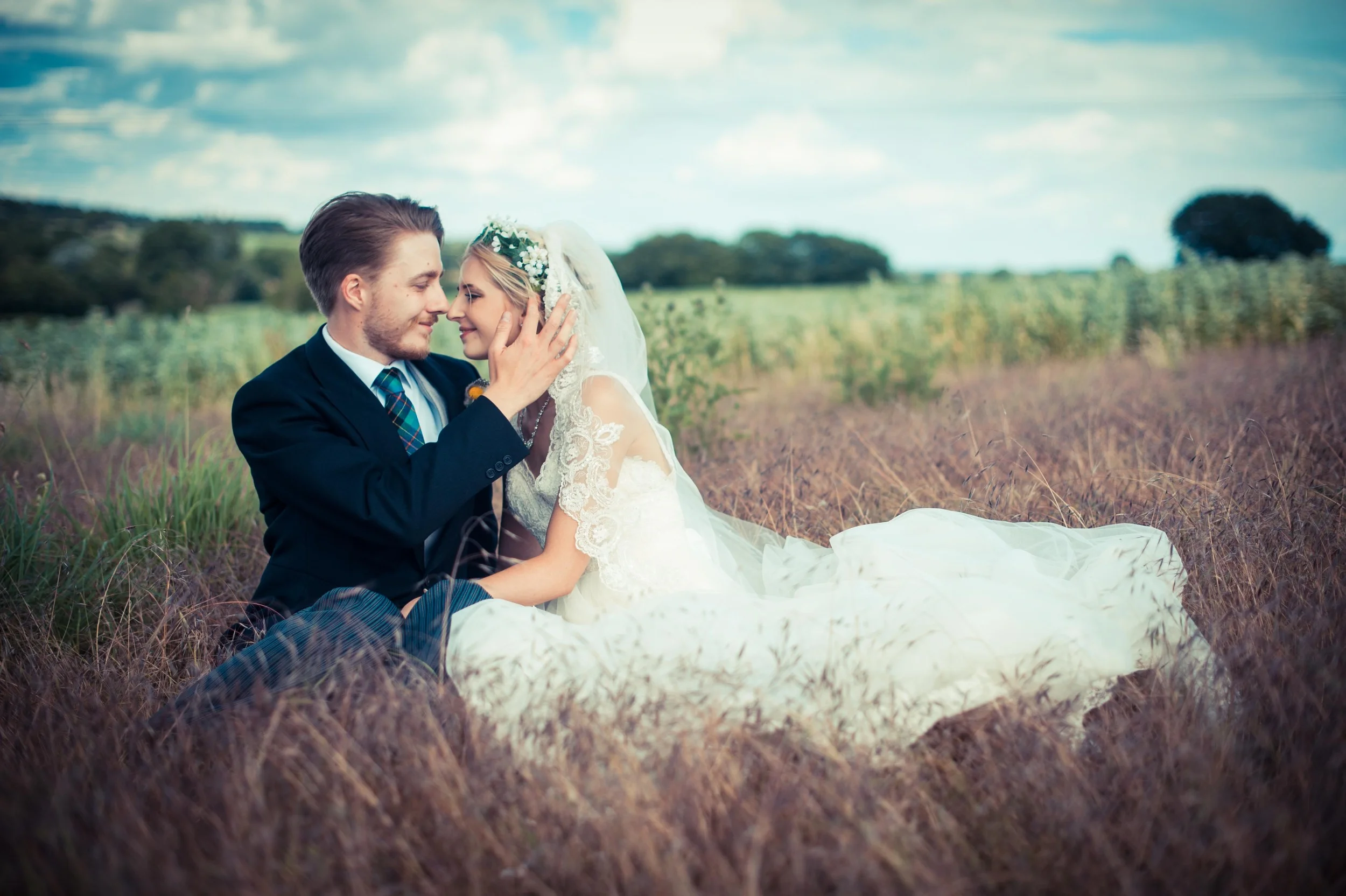 millie&jason-315.jpg