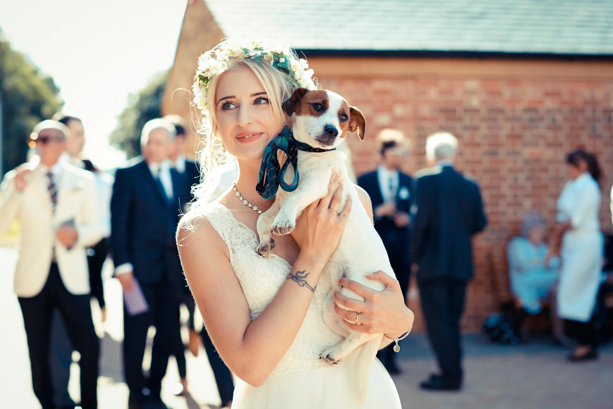 millie&jason-374.jpg