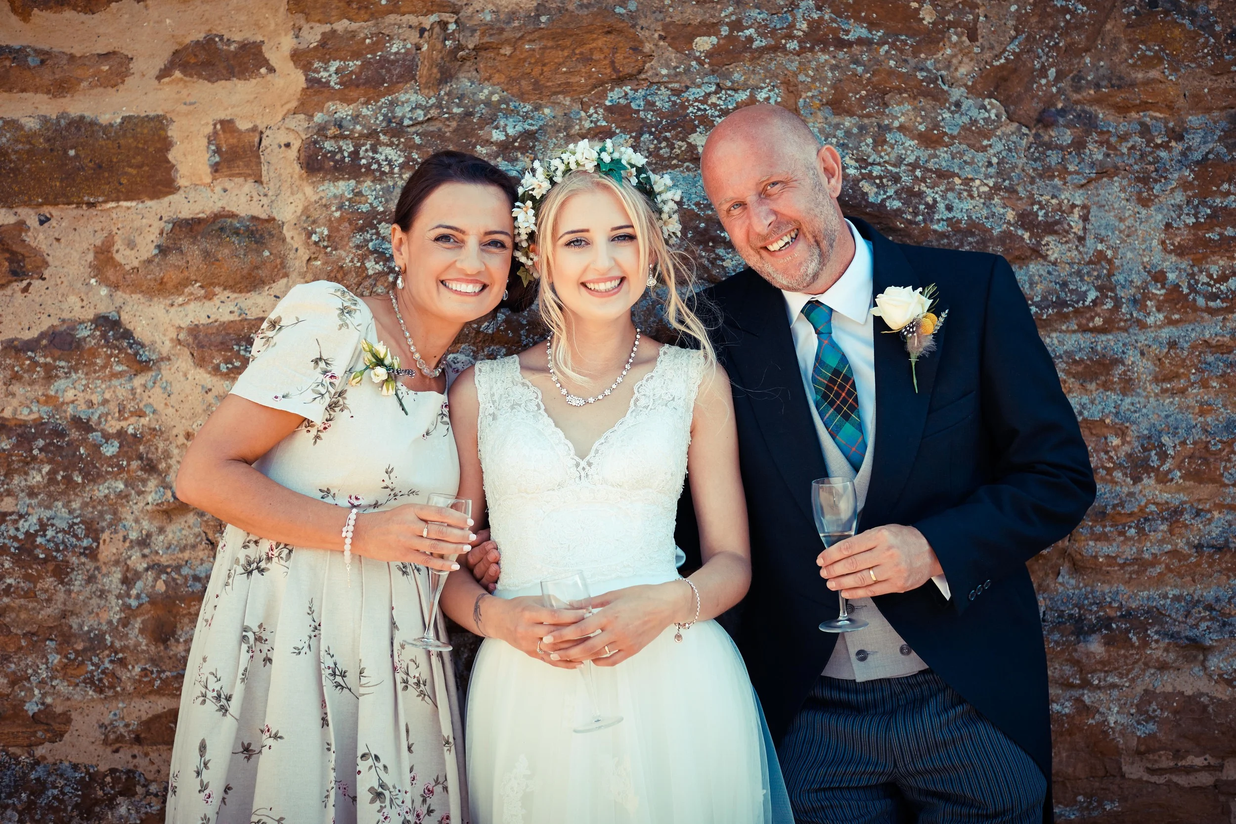 millie&jason-362.jpg