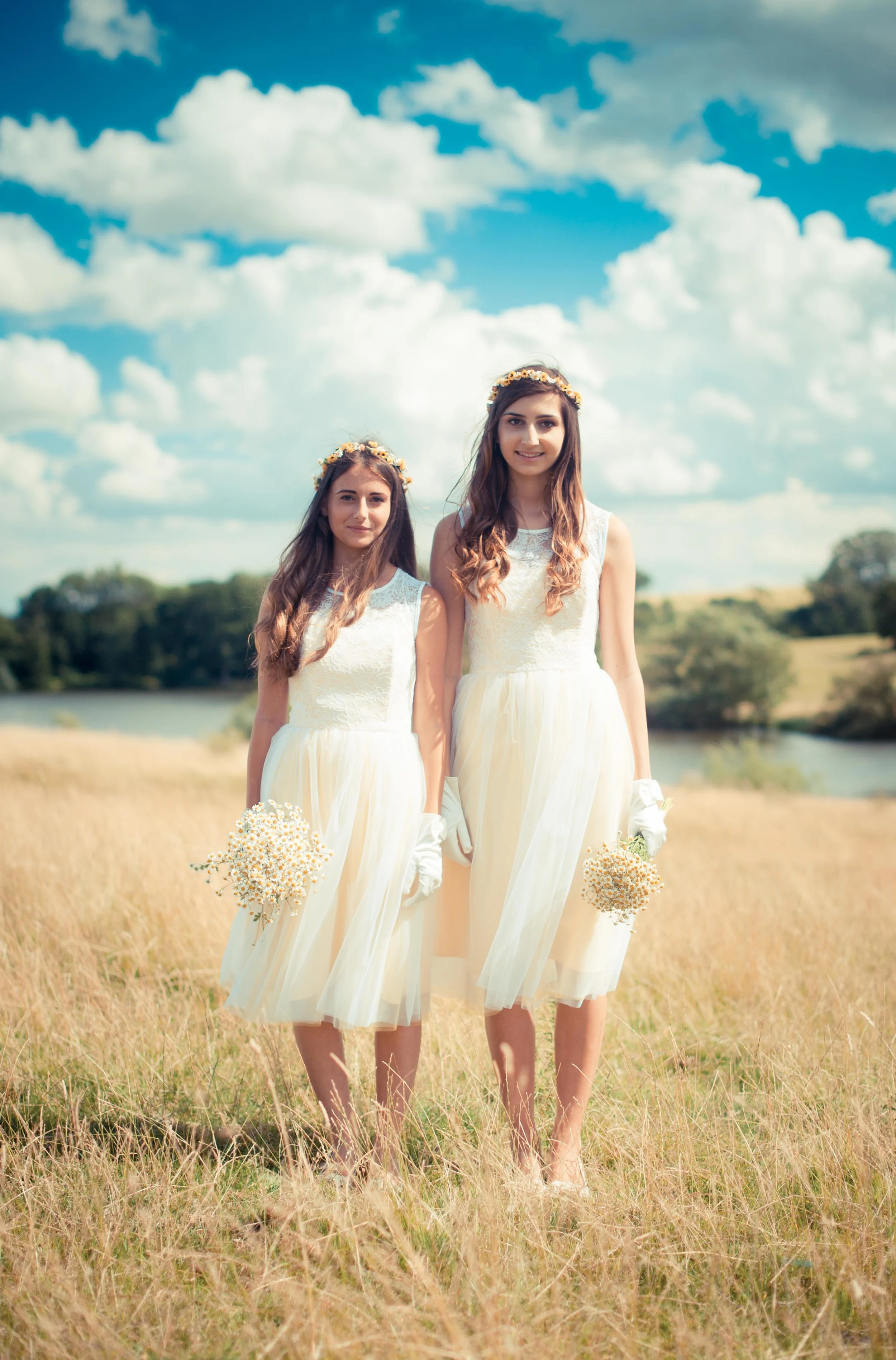 millie&jason-234.jpg