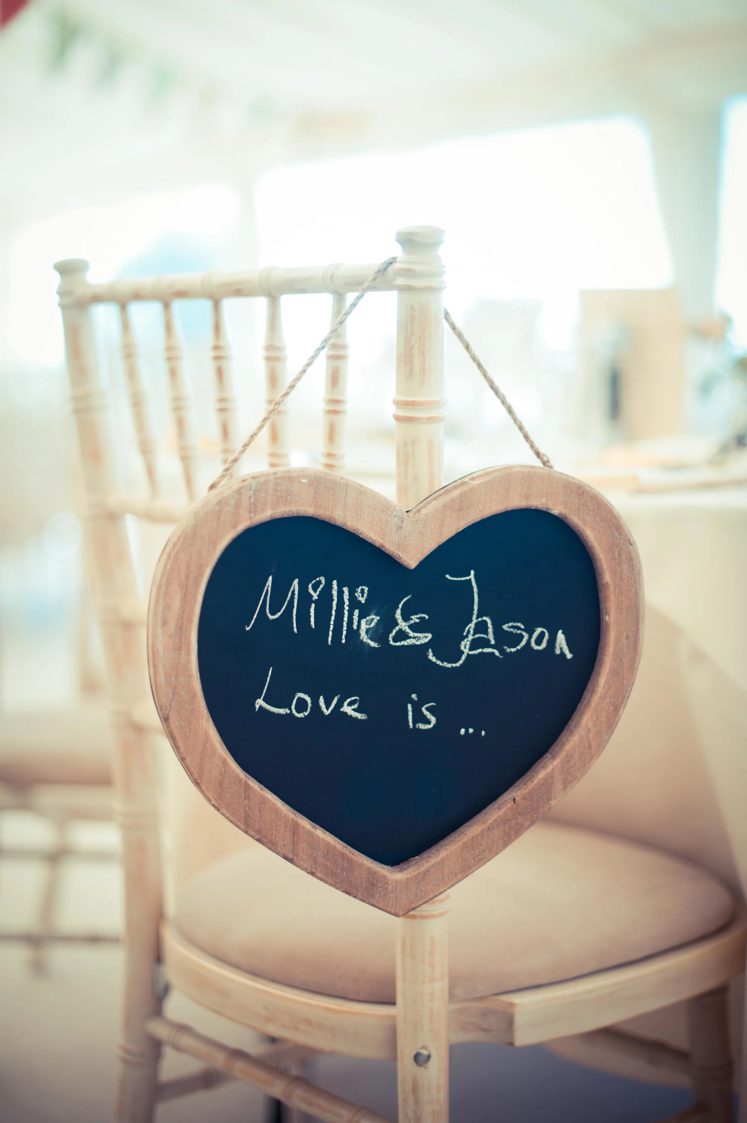 millie&jason-430.jpg