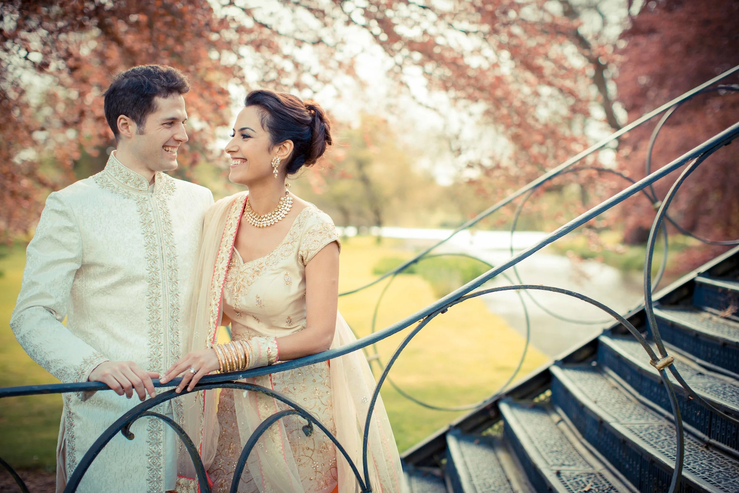 Rekha&James626.jpg