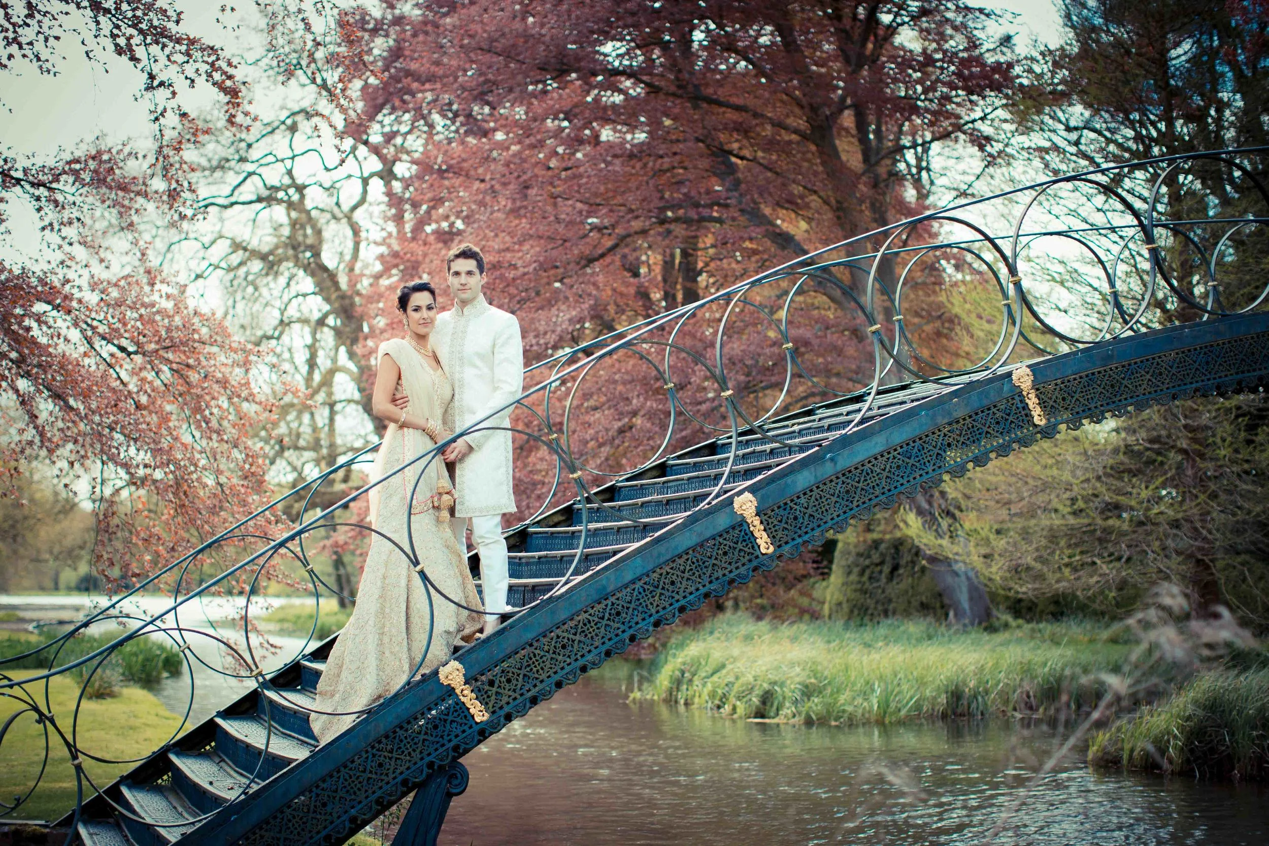 Rekha&James632.jpg