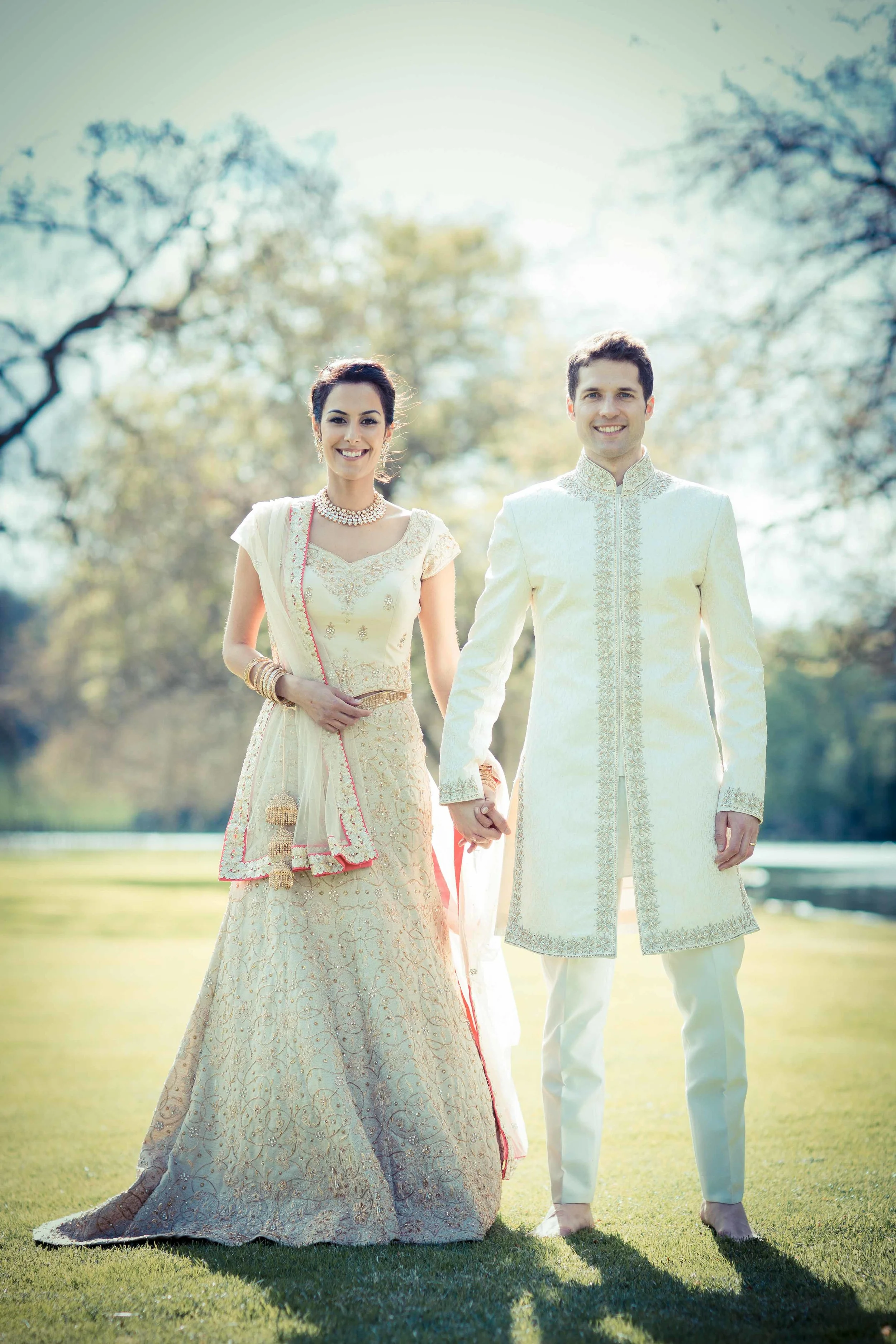 Rekha&James644.jpg