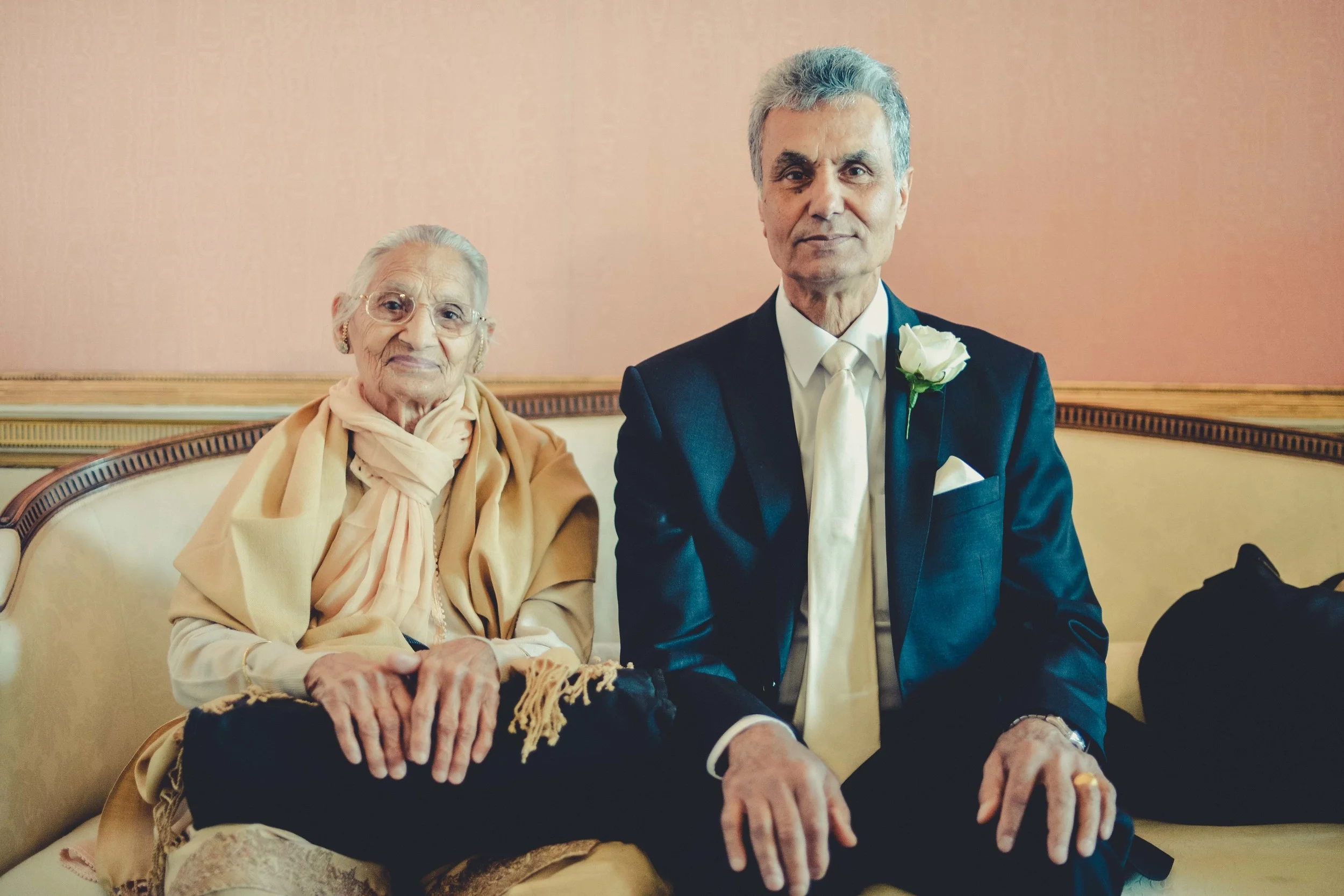 Rekha&James153.jpg