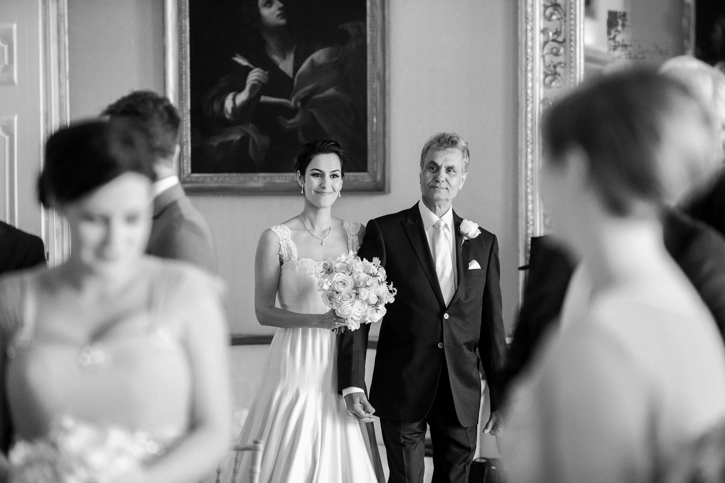 Rekha&James177.jpg