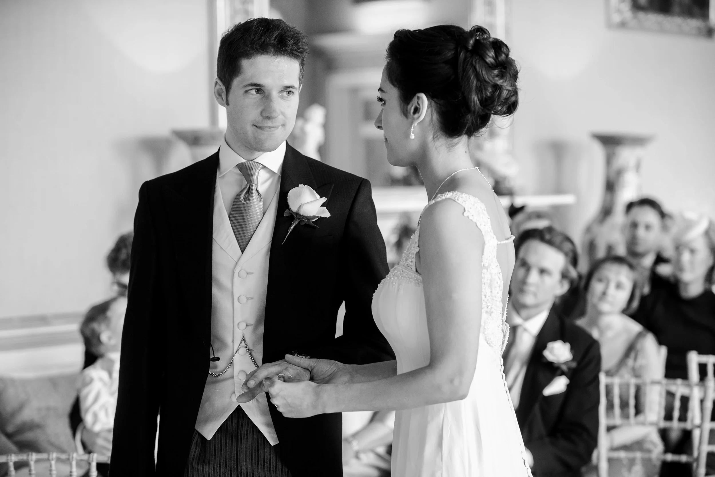 Rekha&James211.jpg