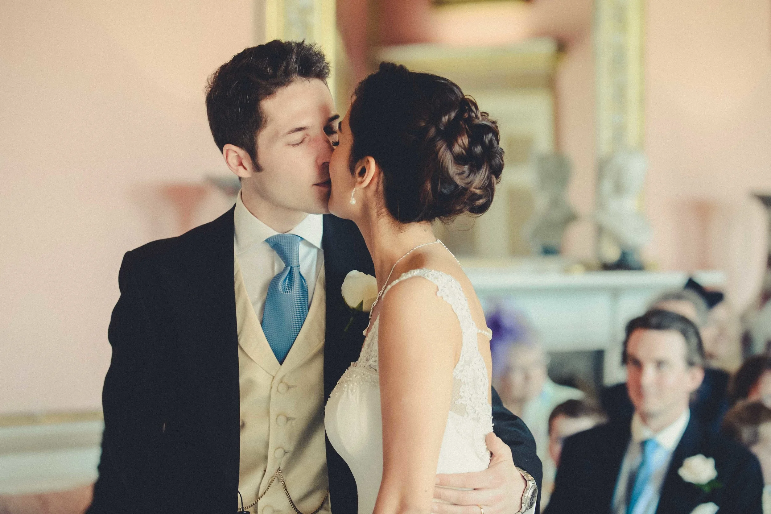 Rekha&James224.jpg