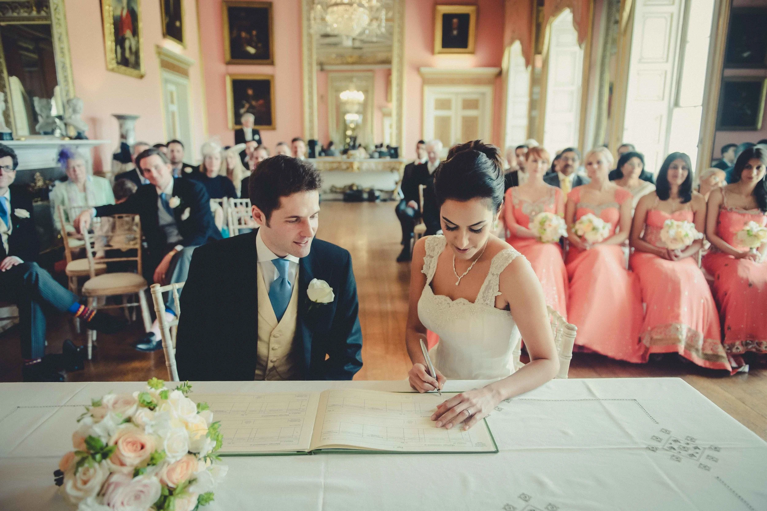 Rekha&James233.jpg