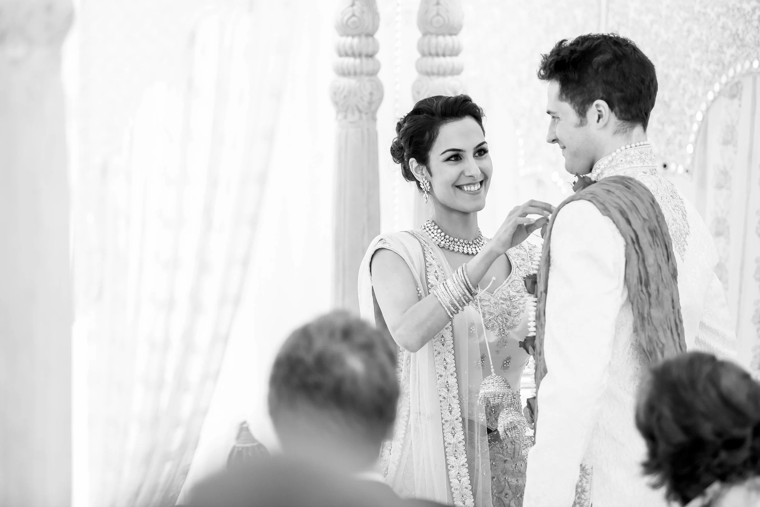 Rekha&James430.jpg