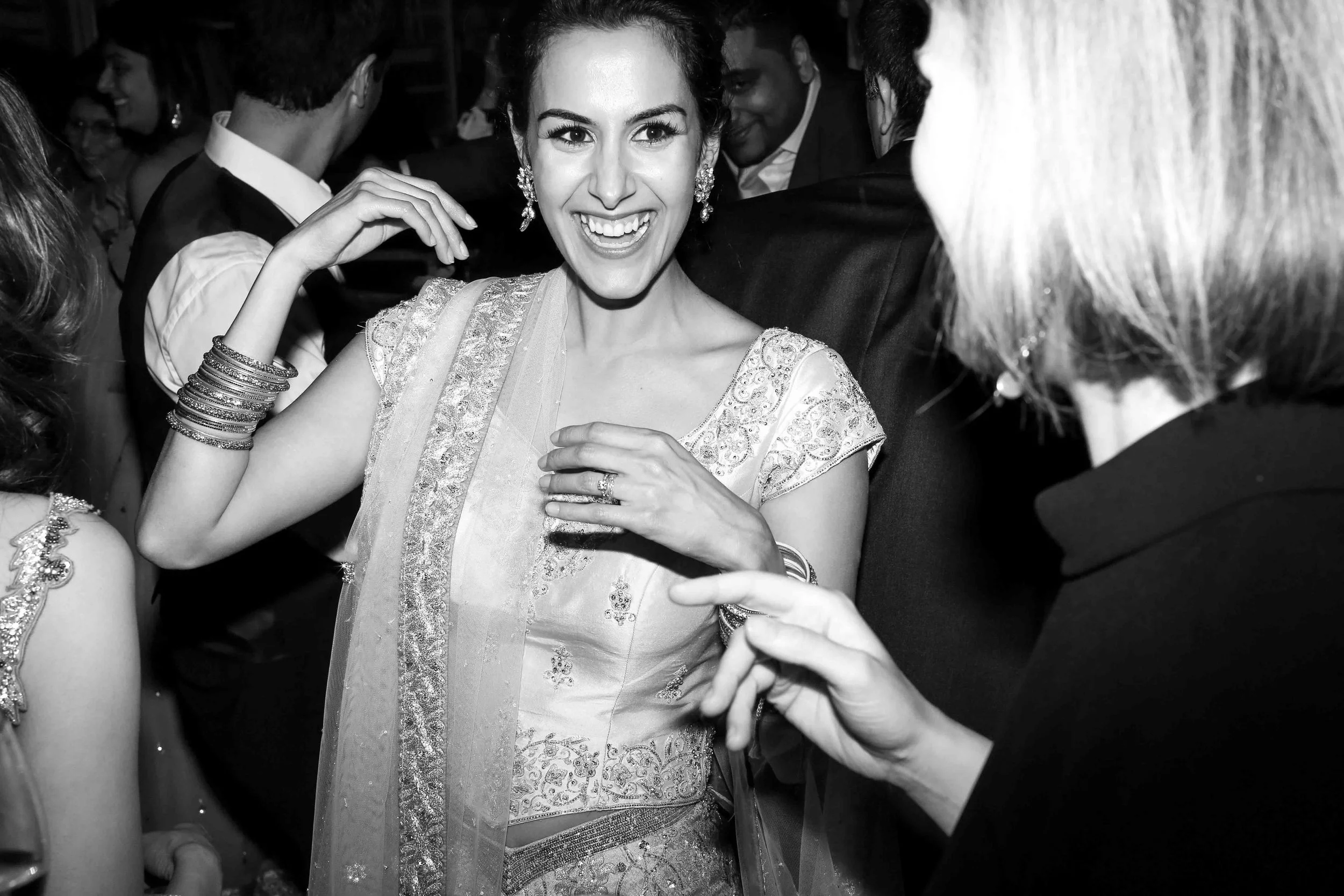 Rekha&James928.jpg