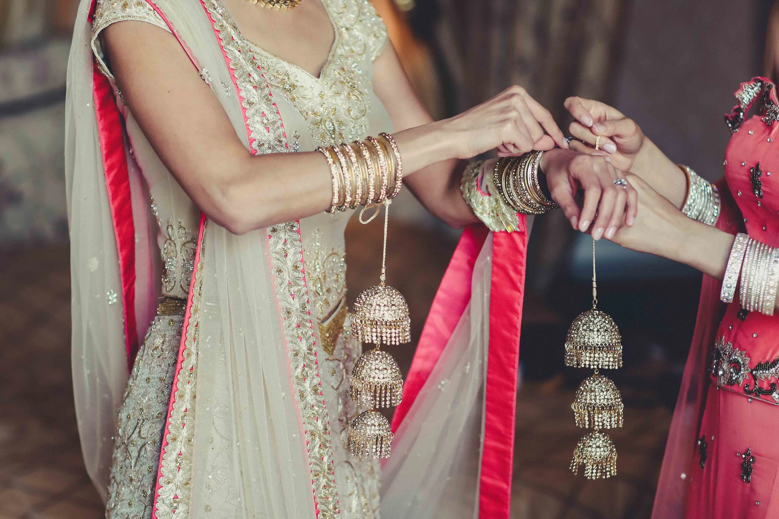 Rekha&James321.jpg