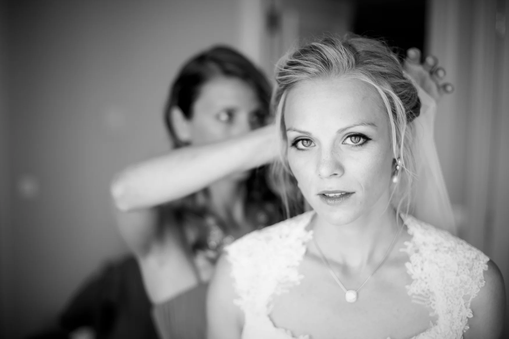 Silvia&Mike-9.jpg