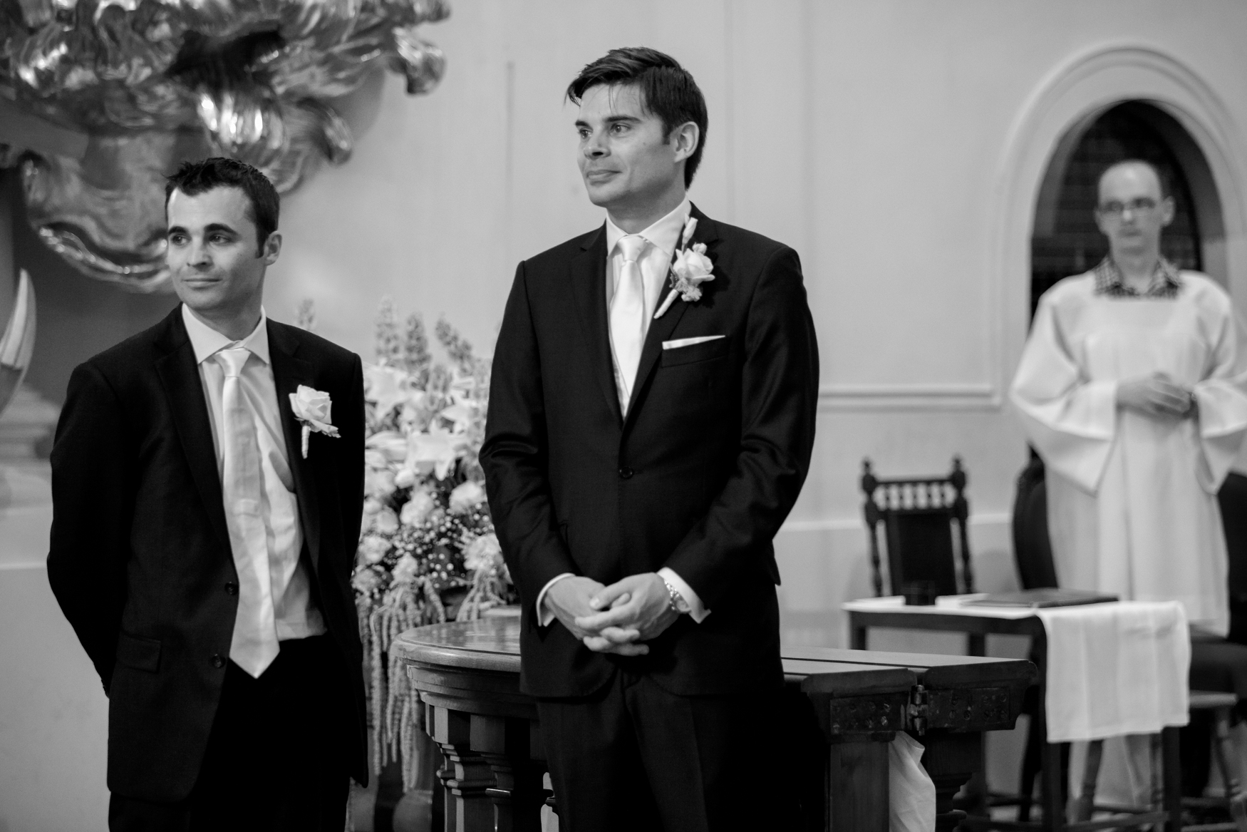 Silvia&Mike-16.jpg