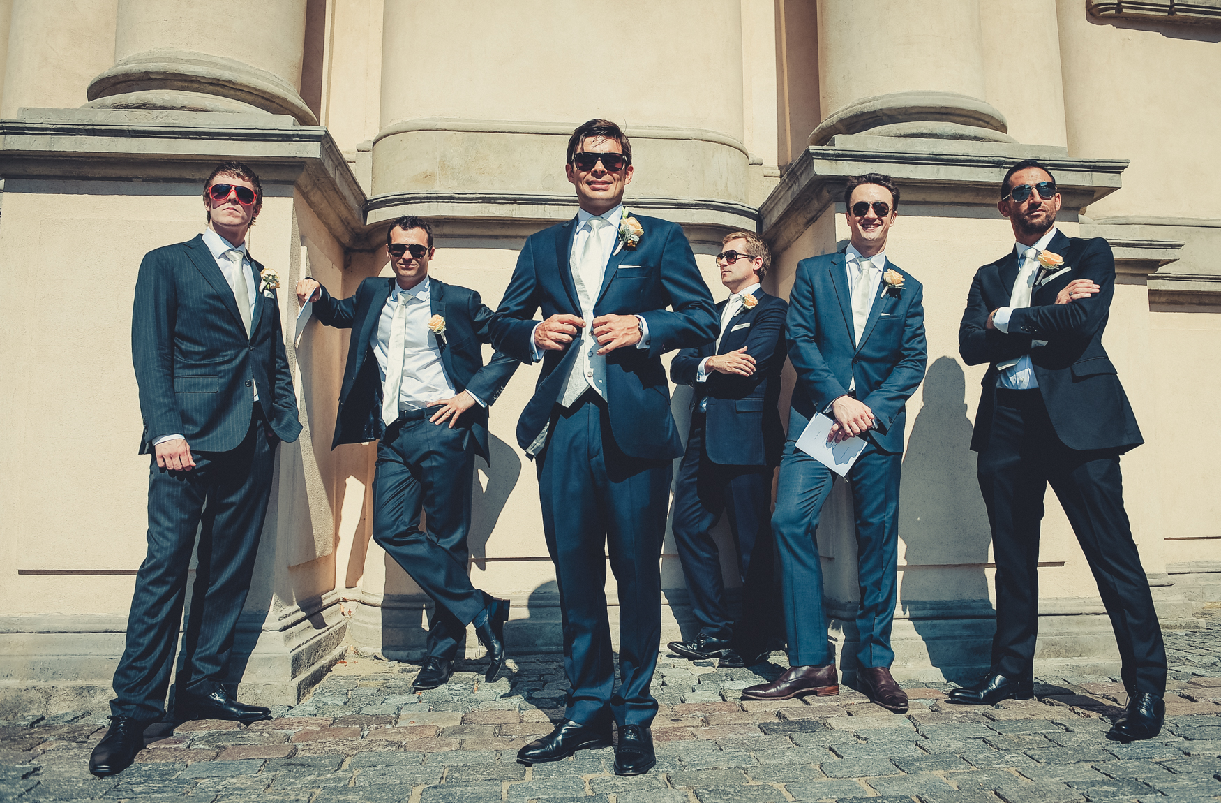 Silvia&Mike-15.jpg
