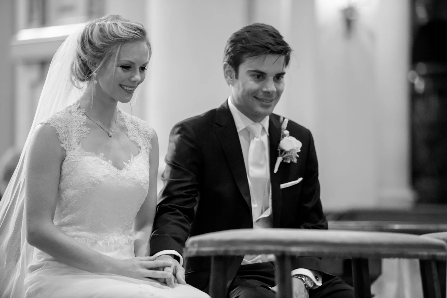 Silvia&Mike-19.jpg