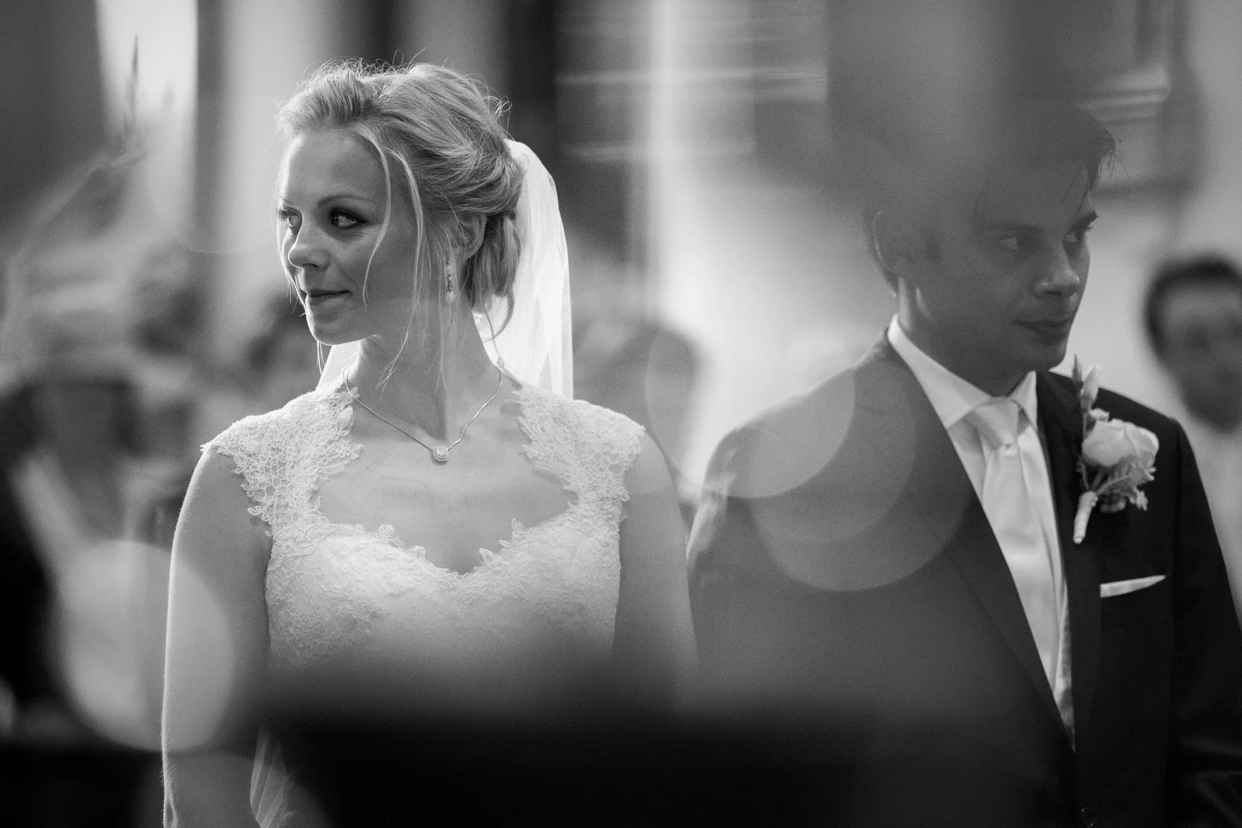 Silvia&Mike-21.jpg