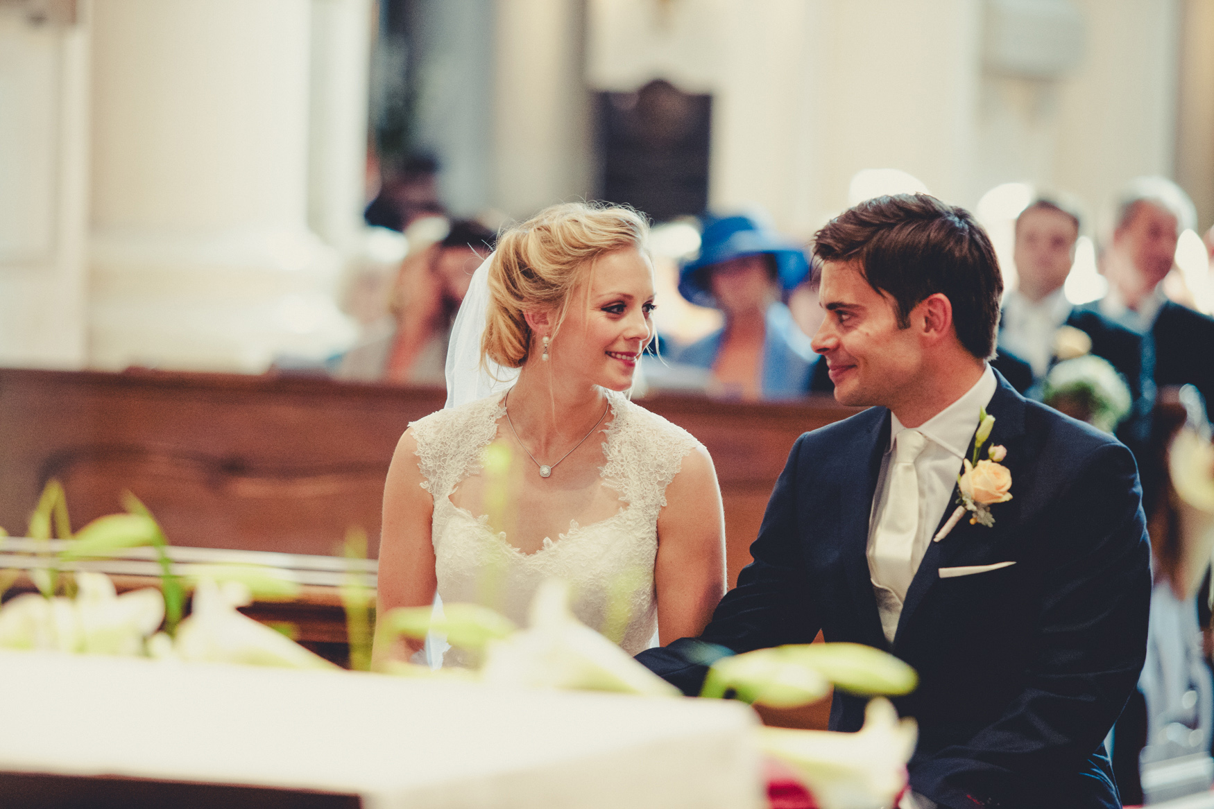 Silvia&Mike-22.jpg