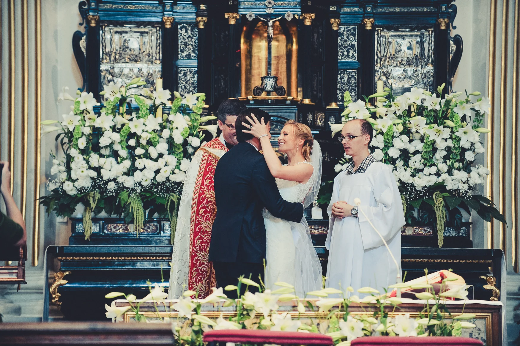 Silvia&Mike-23.jpg