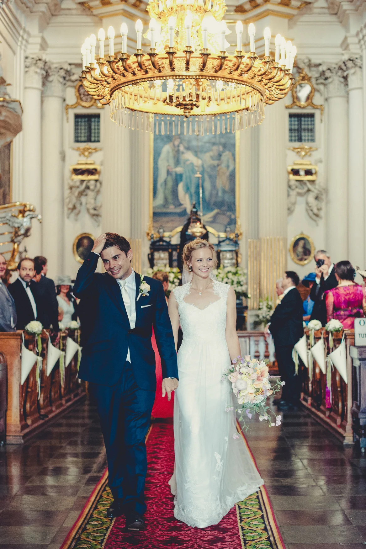 Silvia&Mike-25.jpg