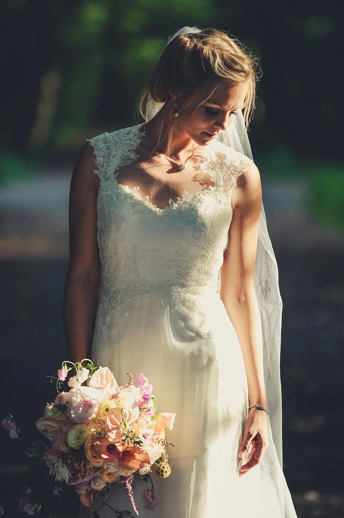 Silvia&Mike-30.jpg
