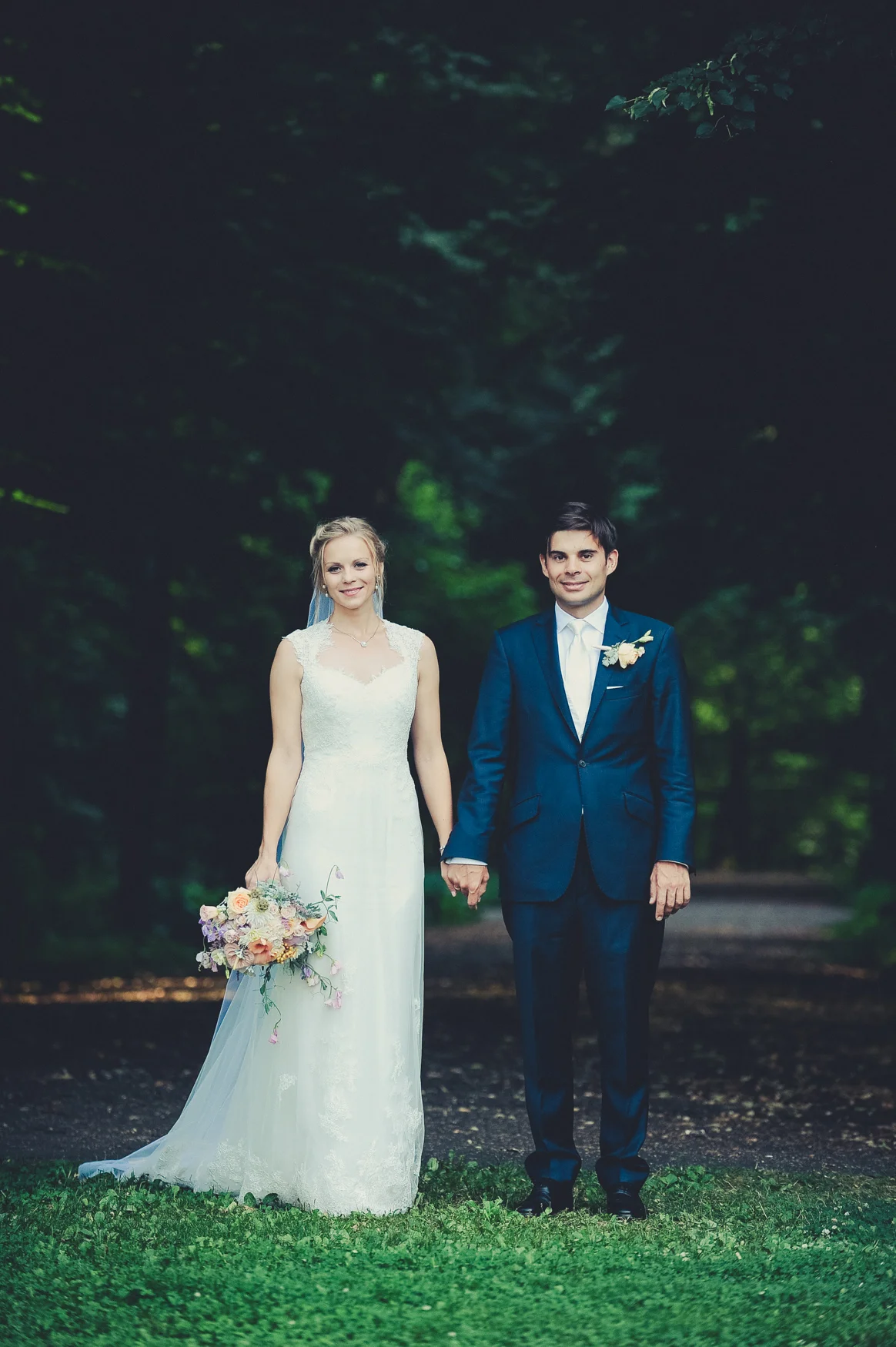 Silvia&Mike-32.jpg