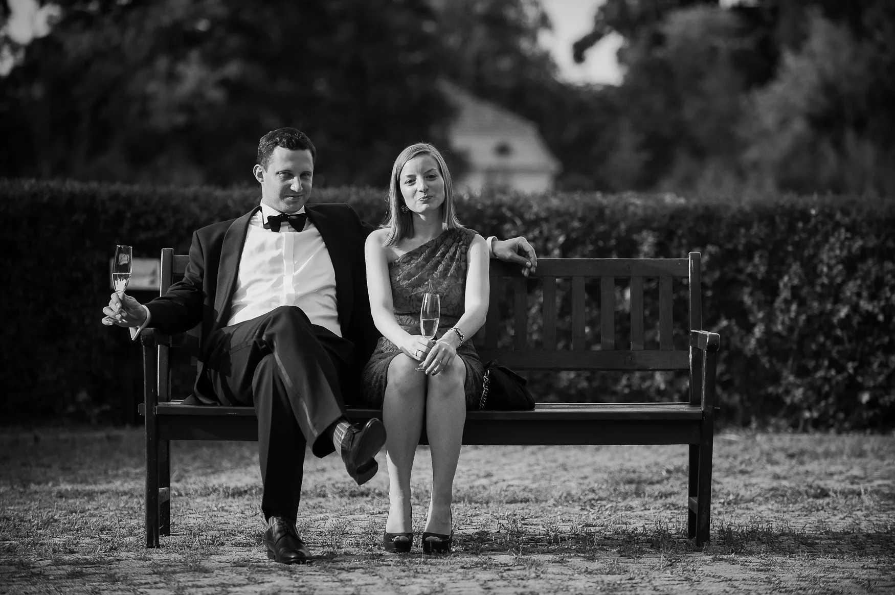 Silvia&Mike-35.jpg
