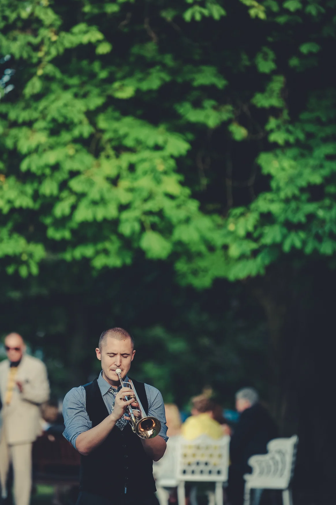 Silvia&Mike-37.jpg