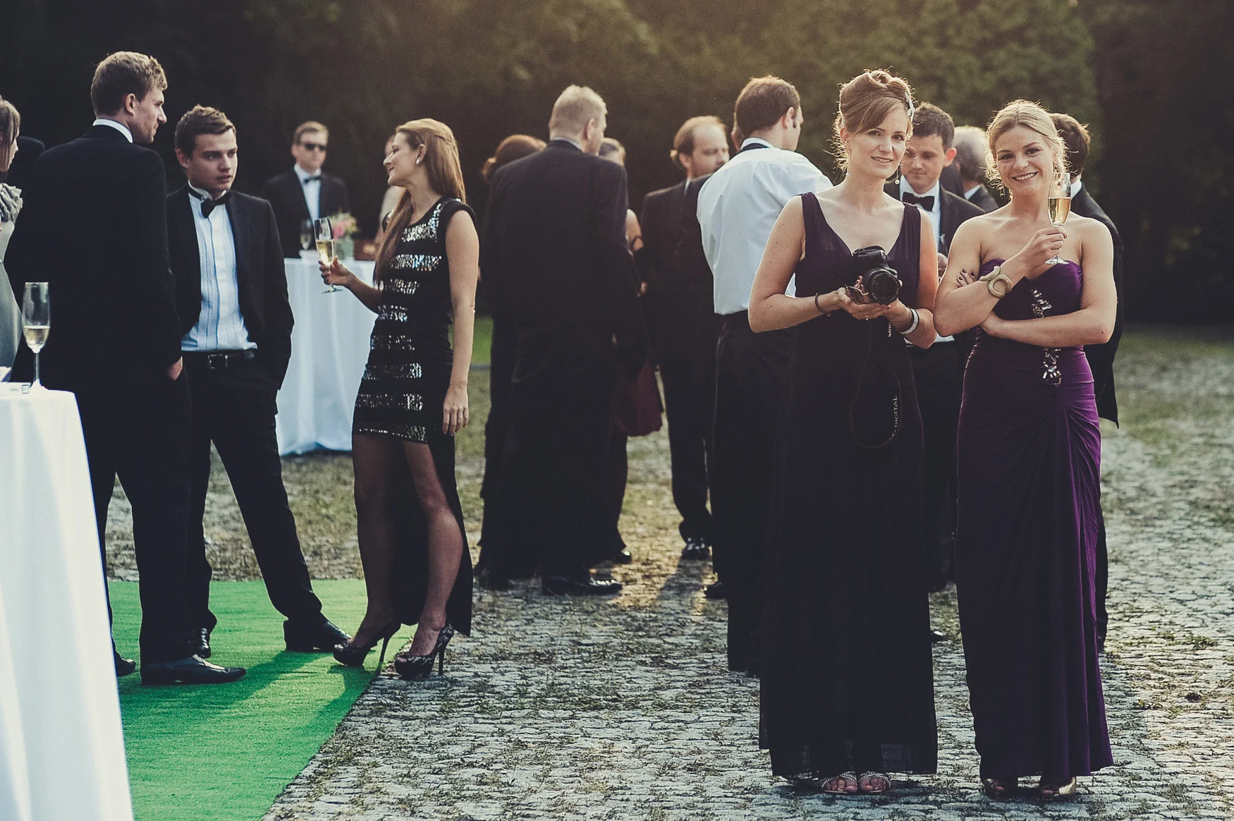 Silvia&Mike-40.jpg