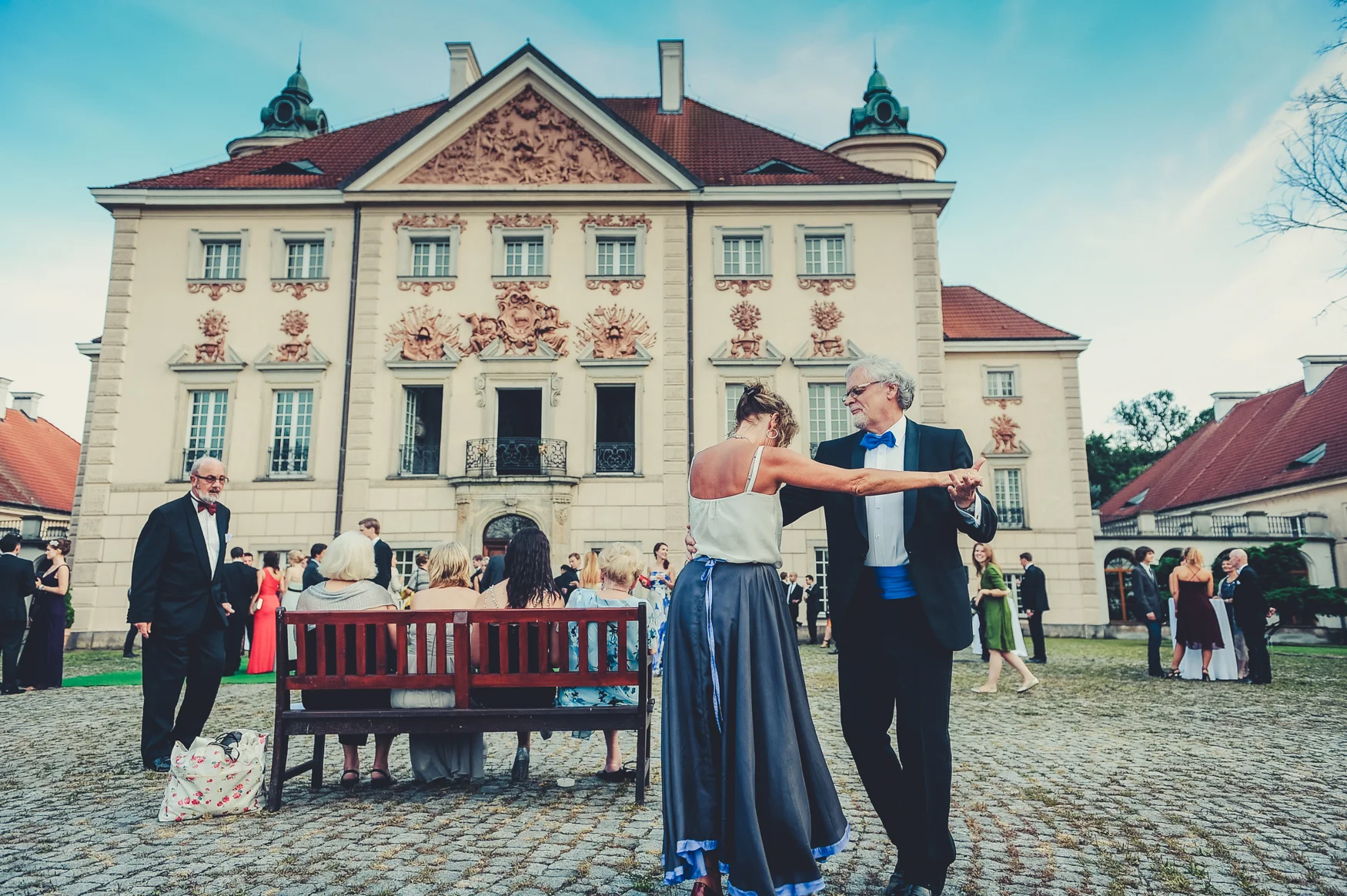 Silvia&Mike-45.jpg