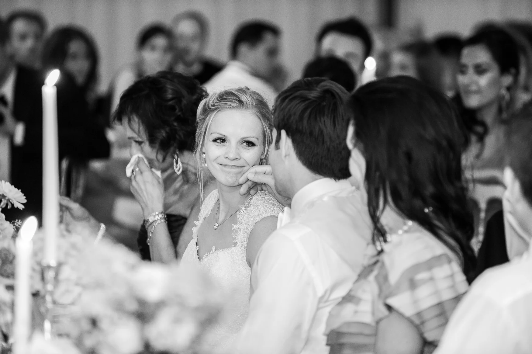 Silvia&Mike-50.jpg