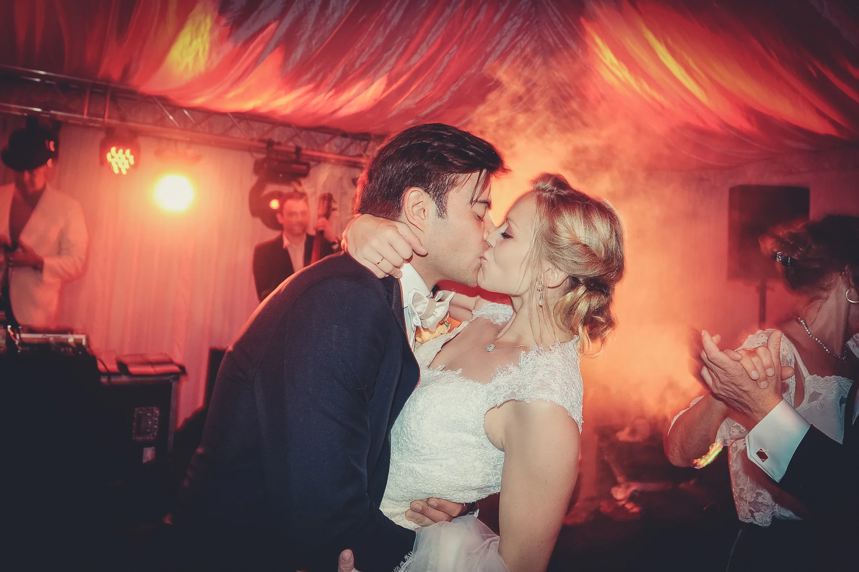 Silvia&Mike-53.jpg