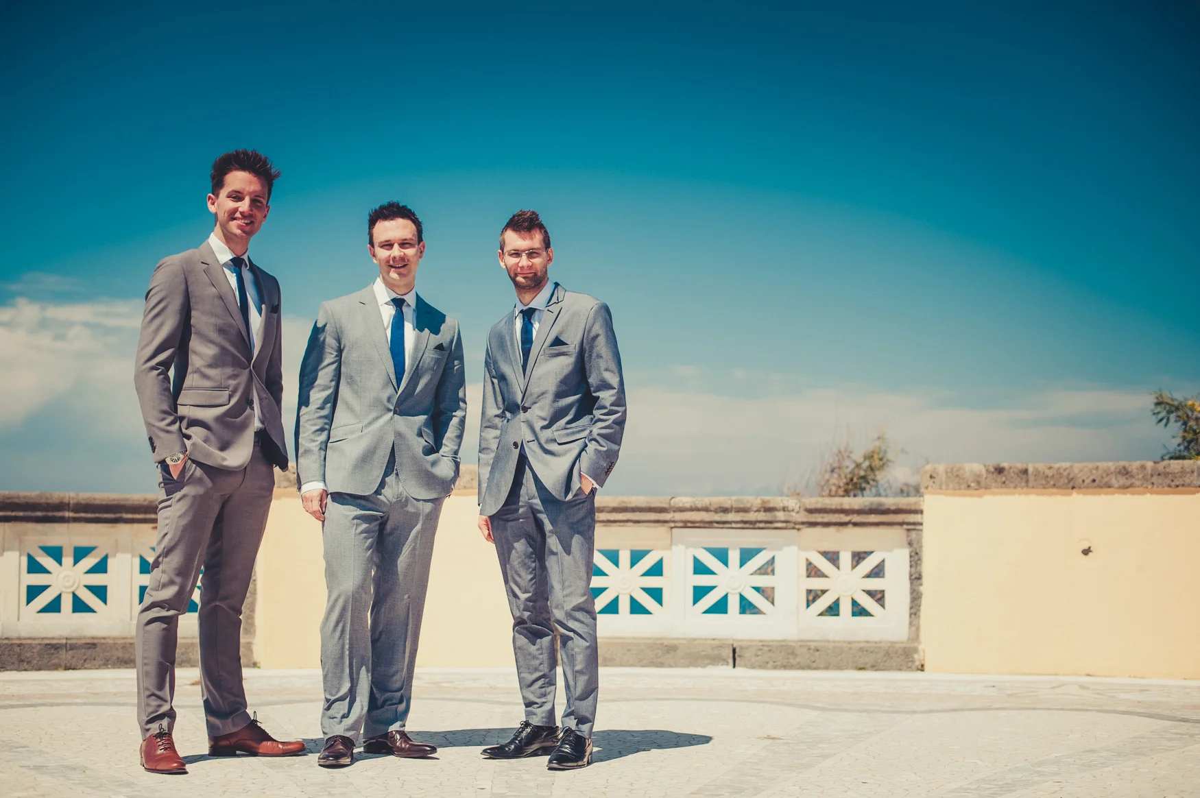 Simon&Cathy-84.jpg