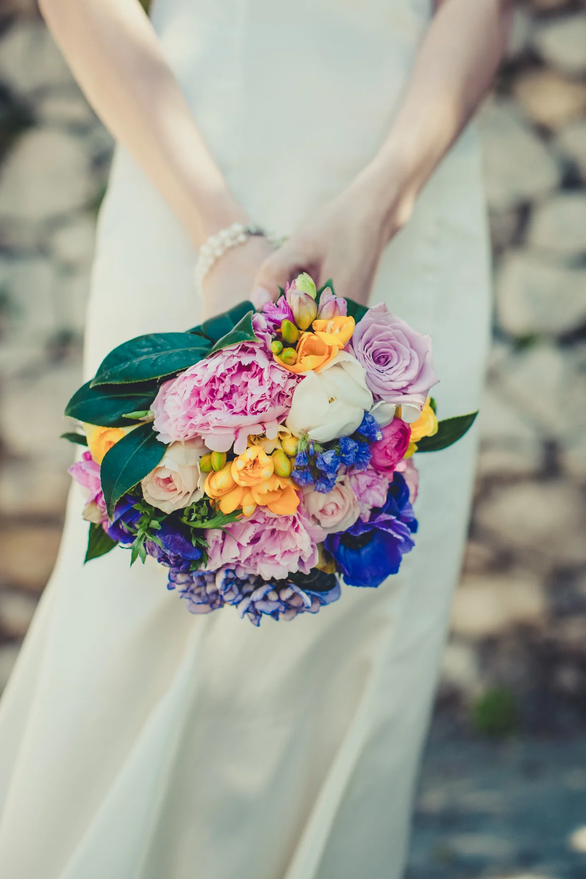 Simon&Cathy-117.jpg