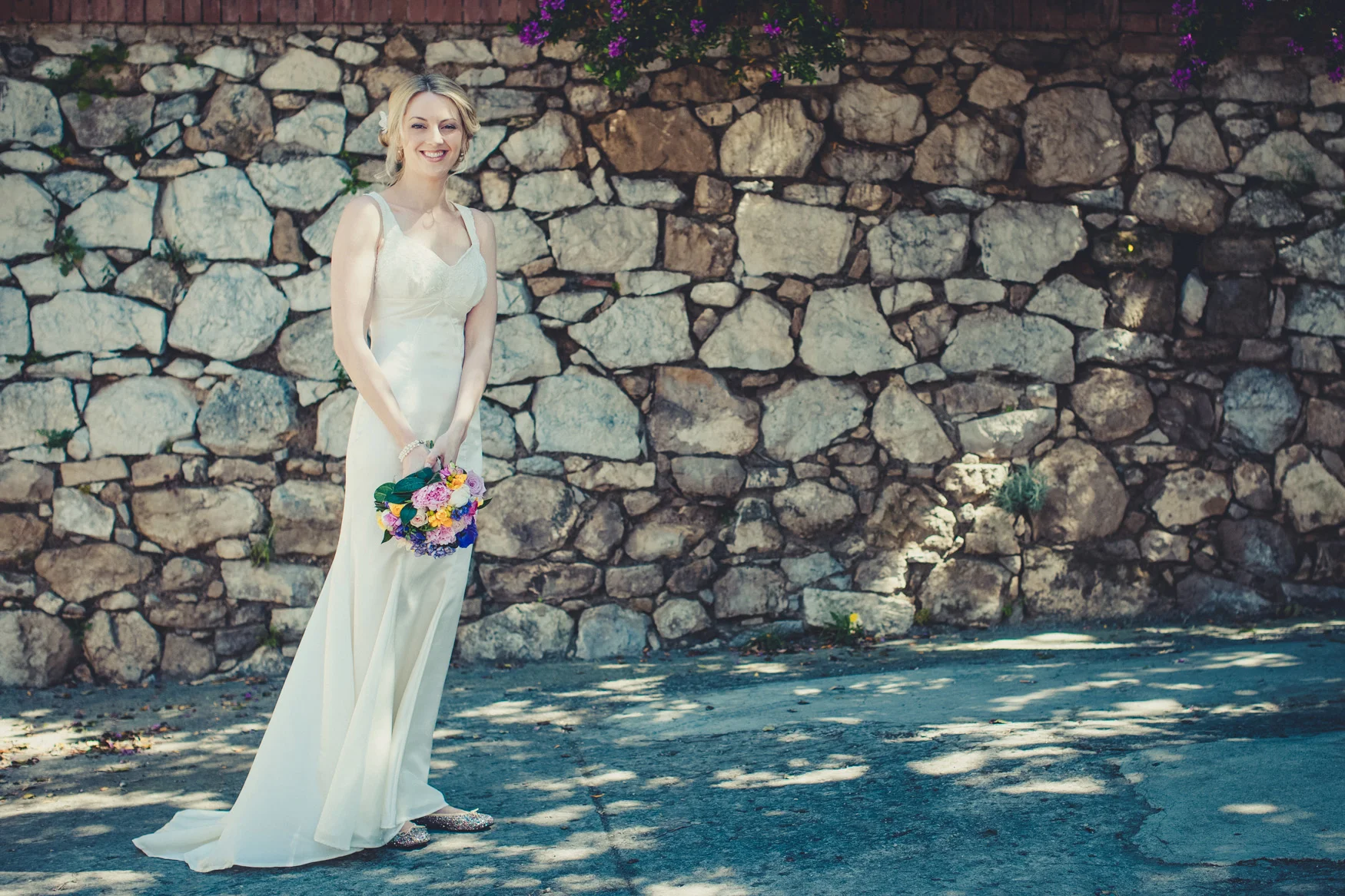 Simon&Cathy-119.jpg