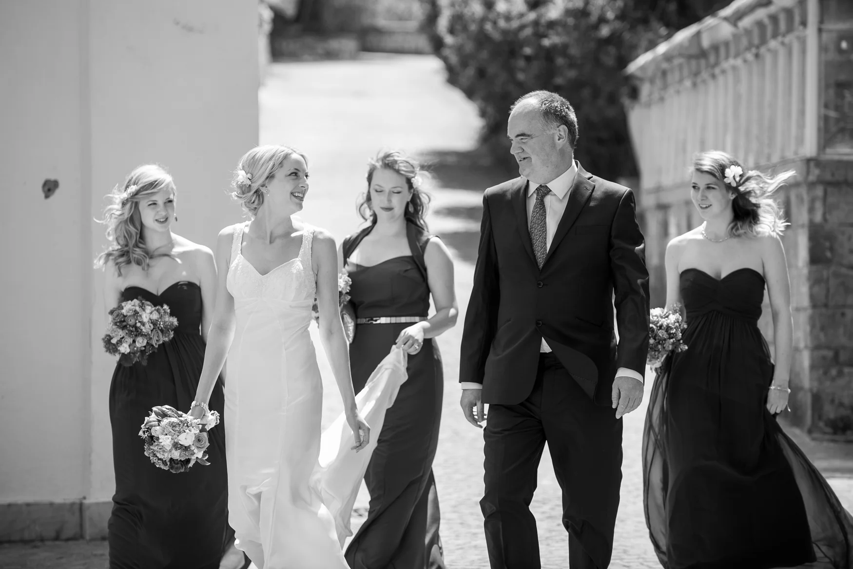 Simon&Cathy-130.jpg
