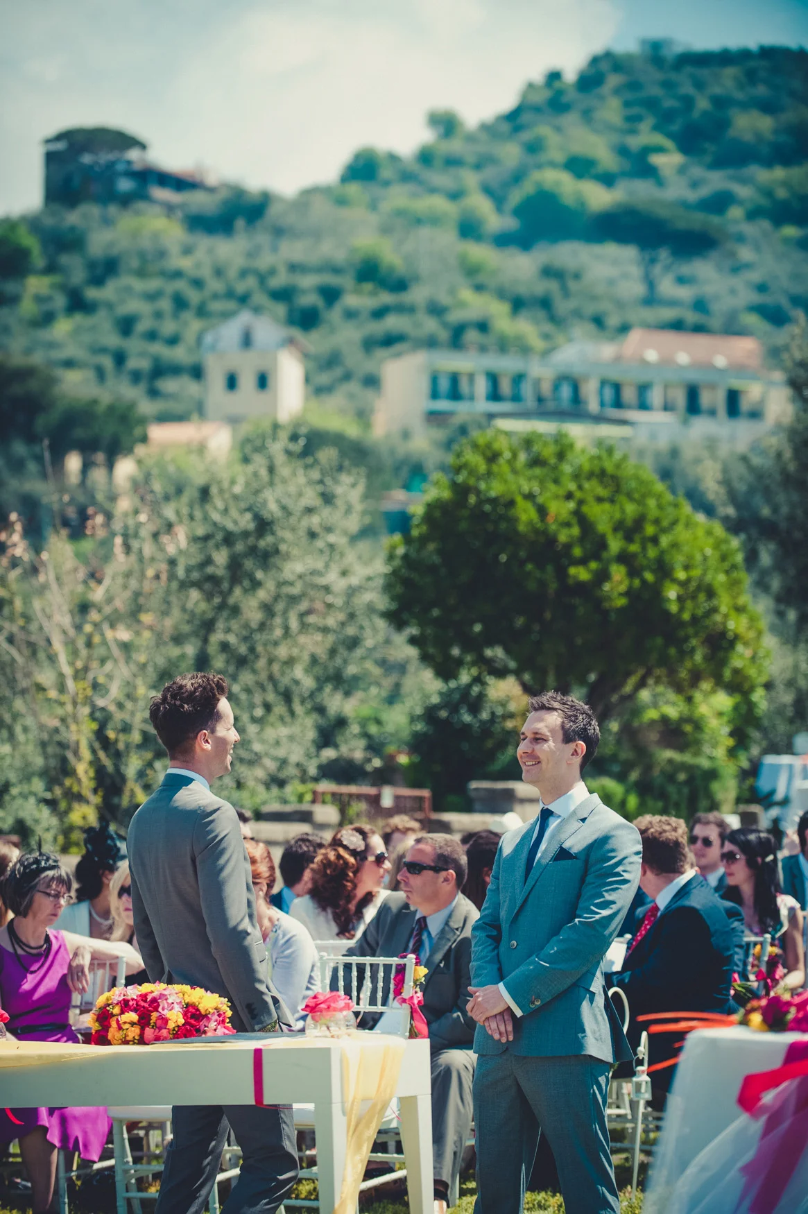Simon&Cathy-136.jpg