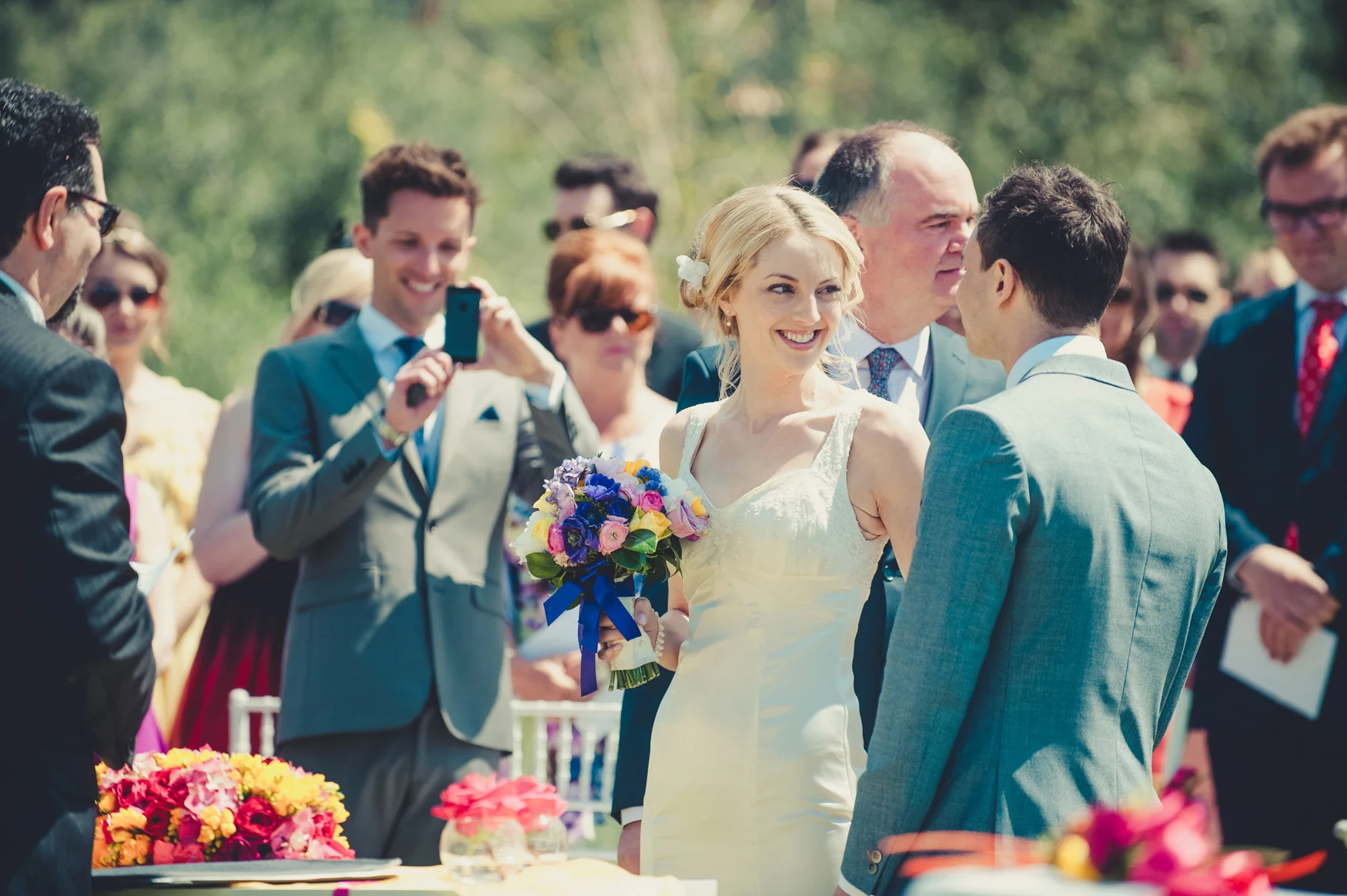 Simon&Cathy-148.jpg