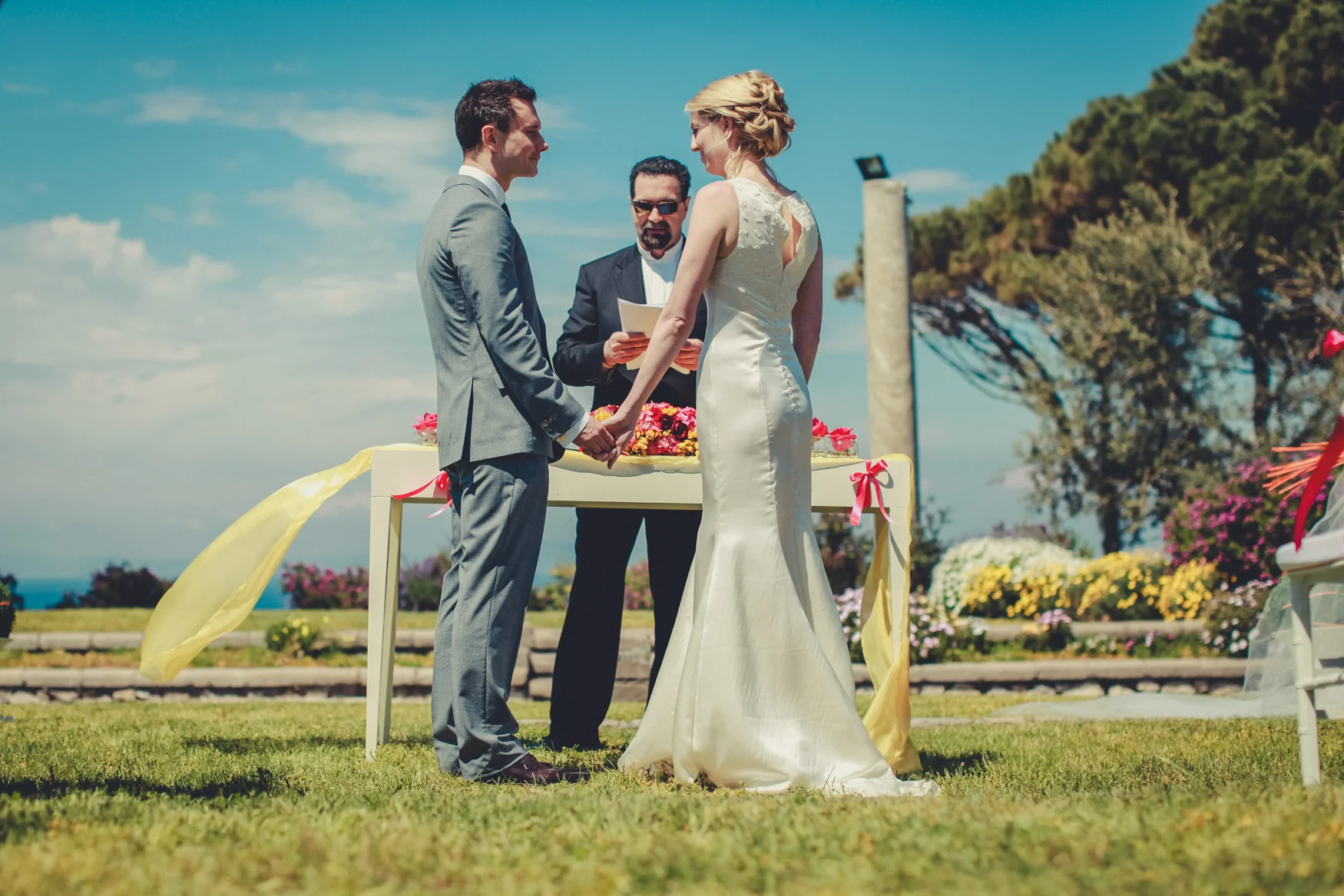 Simon&Cathy-179.jpg