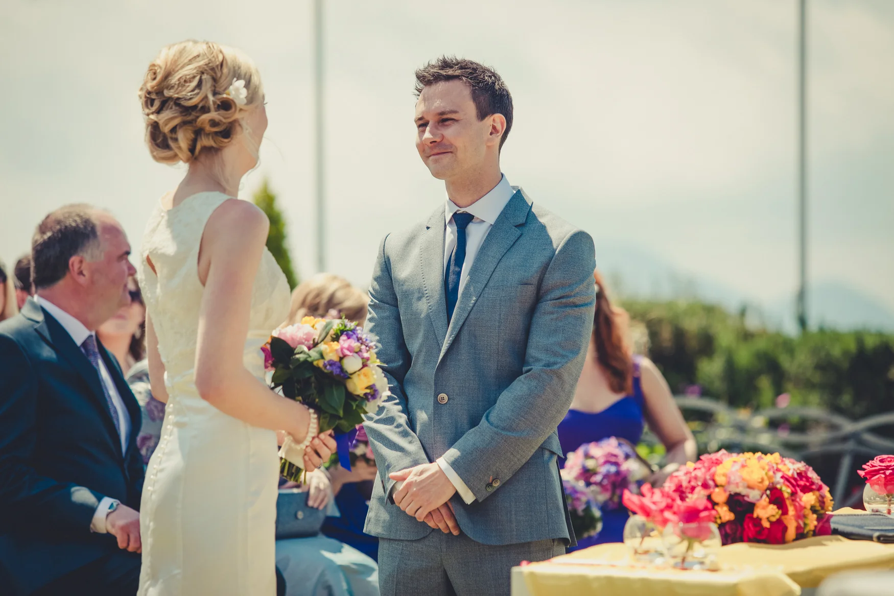 Simon&Cathy-151.jpg