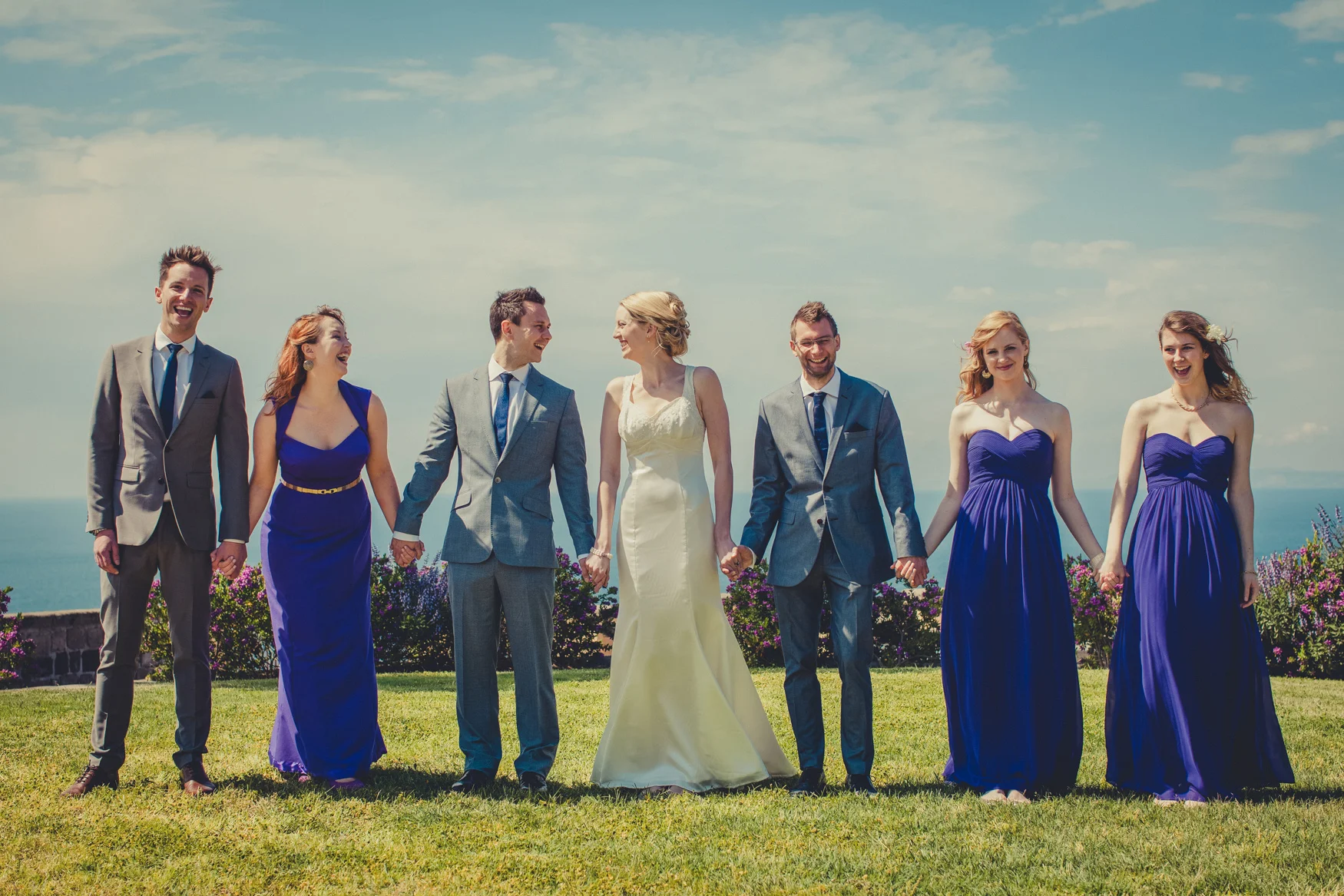 Simon&Cathy-255.jpg