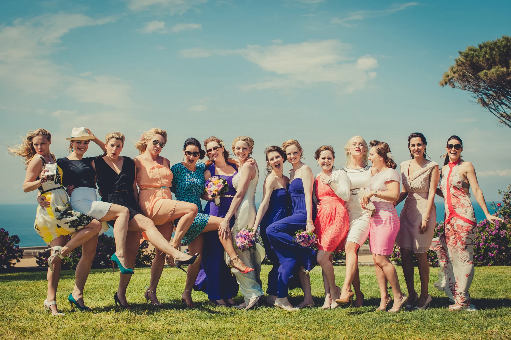 Simon&Cathy-260.jpg