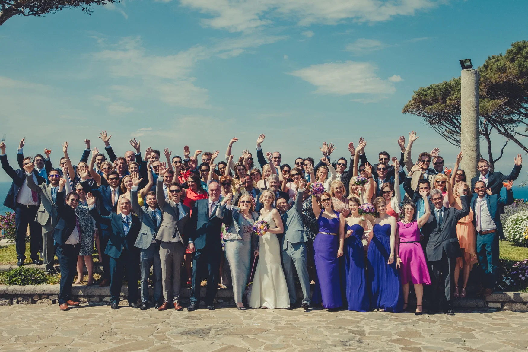 Simon&Cathy-269.jpg