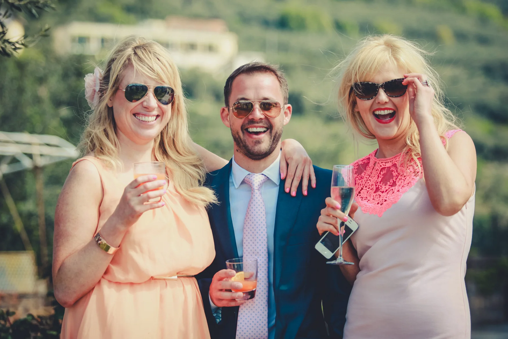 Simon&Cathy-307.jpg